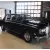 1972 Rolls Royce Silver Shadow, Good Running Condition, Nice Solid Car