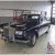 1972 Rolls Royce Silver Shadow, Good Running Condition, Nice Solid Car