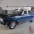 1972 Rolls Royce Silver Shadow, Good Running Condition, Nice Solid Car