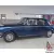 1972 Rolls Royce Silver Shadow, Good Running Condition, Nice Solid Car