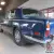 1972 Rolls Royce Silver Shadow, Good Running Condition, Nice Solid Car