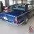1972 Rolls Royce Silver Shadow, Good Running Condition, Nice Solid Car