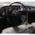 1972 Rolls Royce Silver Shadow, Good Running Condition, Nice Solid Car