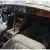 1972 Rolls Royce Silver Shadow, Good Running Condition, Nice Solid Car
