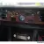 1972 Rolls Royce Silver Shadow, Good Running Condition, Nice Solid Car