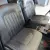 1972 Rolls Royce Silver Shadow, Good Running Condition, Nice Solid Car