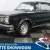 1966 Plymouth Satellite Hemi 426