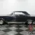 1966 Plymouth Satellite Hemi 426
