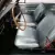 1966 Plymouth Satellite Hemi 426