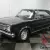 1966 Plymouth Satellite Hemi 426
