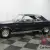 1966 Plymouth Satellite Hemi 426