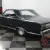 1966 Plymouth Satellite Hemi 426