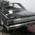 1966 Plymouth Satellite Hemi 426