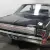 1966 Plymouth Satellite Hemi 426