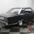 1966 Plymouth Satellite Hemi 426