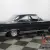 1966 Plymouth Satellite Hemi 426