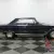 1966 Plymouth Satellite Hemi 426