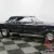 1966 Plymouth Satellite Hemi 426