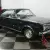 1966 Plymouth Satellite Hemi 426