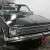1966 Plymouth Satellite Hemi 426