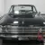 1966 Plymouth Satellite Hemi 426