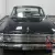 1966 Plymouth Satellite Hemi 426