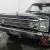 1966 Plymouth Satellite Hemi 426