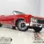 1970 Buick Other
