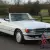  Mercedes-Benz 300 SL 