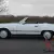  Mercedes-Benz 300 SL 