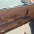 Lincoln : Mark Series **Mark 5**
