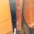 Lincoln : Mark Series **Mark 5**