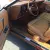Lincoln : Mark Series **Mark 5**