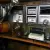 Lincoln : Mark Series **Mark 5**