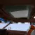 Lincoln : Mark Series **Mark 5**