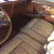 Lincoln : Mark Series **Mark 5**