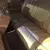 Lincoln : Mark Series **Mark 5**