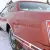 Lincoln : Mark Series **Mark 5**