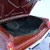 Lincoln : Mark Series **Mark 5**