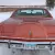 Lincoln : Mark Series **Mark 5**
