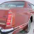 Lincoln : Mark Series **Mark 5**