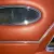 Lincoln : Mark Series **Mark 5**
