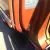 Lincoln : Mark Series **Mark 5**
