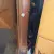 Lincoln : Mark Series **Mark 5**