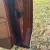 Lincoln : Mark Series **Mark 5**