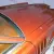 Lincoln : Mark Series **Mark 5**