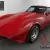1979 Chevrolet Corvette