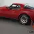1979 Chevrolet Corvette