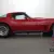 1979 Chevrolet Corvette