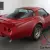 1979 Chevrolet Corvette